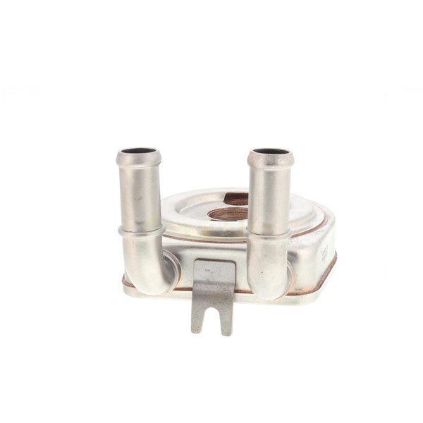 Oljekylare, motor