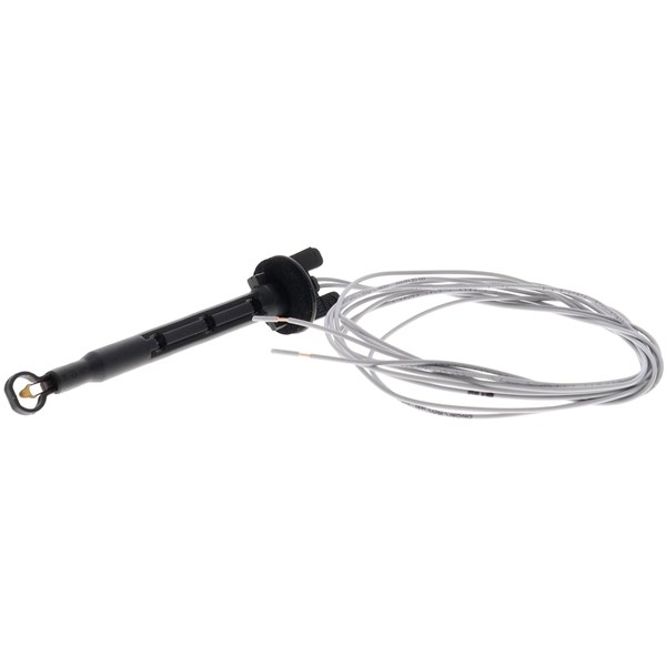 Sensor, innertemperatur
