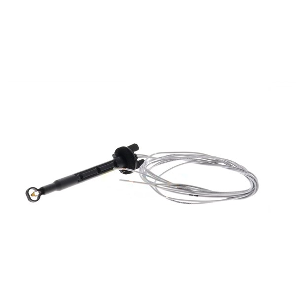 Sensor, innertemperatur