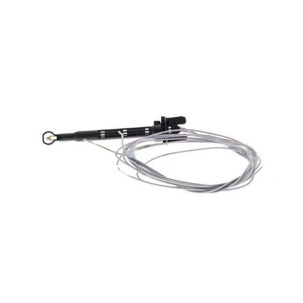 Sensor, innertemperatur
