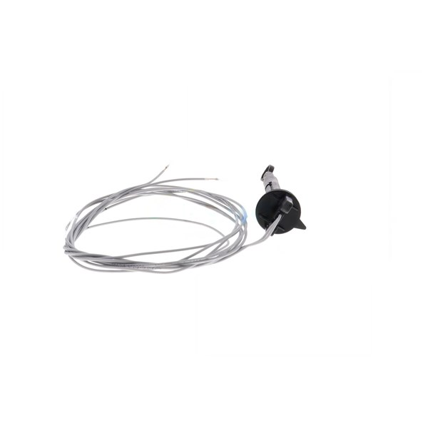 Sensor, innertemperatur
