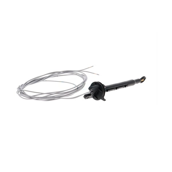 Sensor, innertemperatur