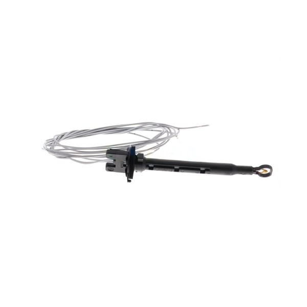 Sensor, innertemperatur