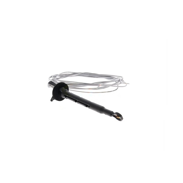 Sensor, innertemperatur