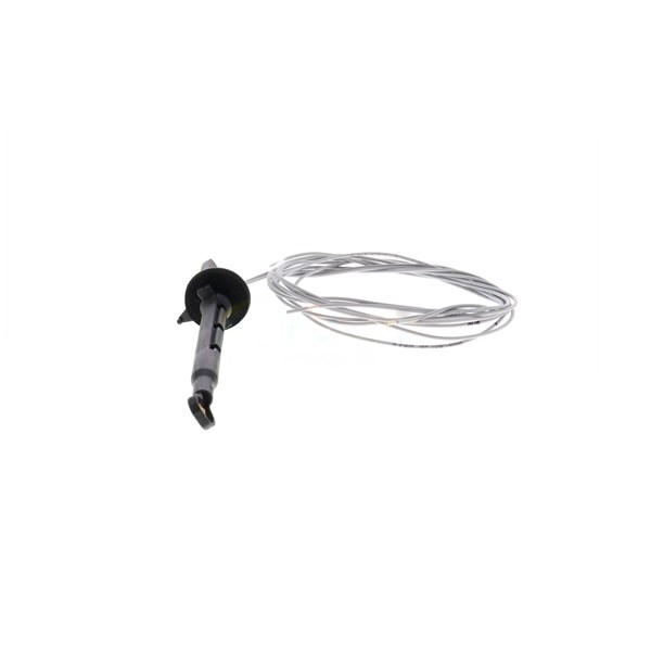 Sensor, innertemperatur