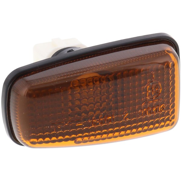 Blinkers, Tvåsidig Vemo Original vemo quality V22-84-0008 VEMO