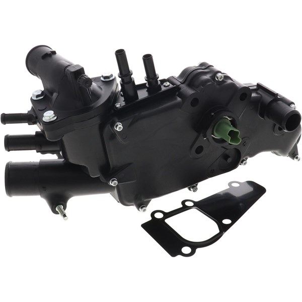 Termostathus Vemo Original vemo quality V22-99-0024 VEMO