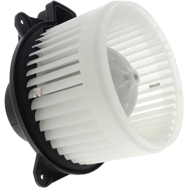 Kupéfläkt 12V