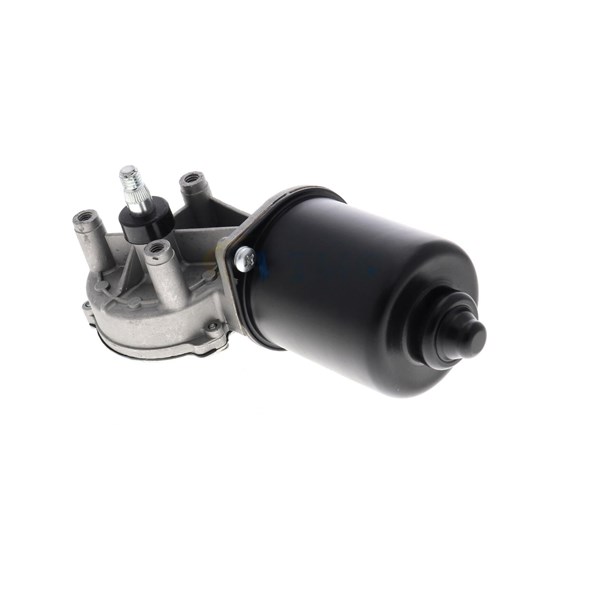Torkarmotor 12V, Fram