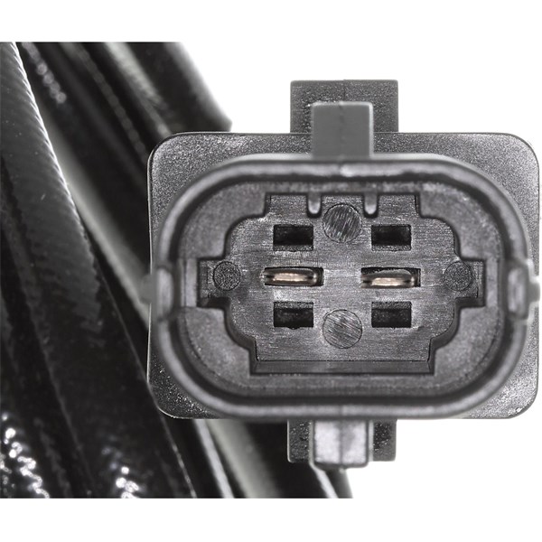 Sensor, avgastemperatur Sensor, avgastemperatur