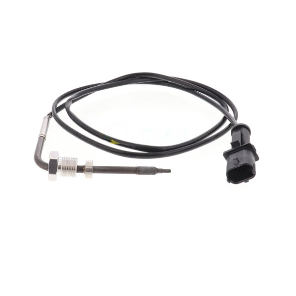 Sensor, avgastemperatur Sensor, avgastemperatur