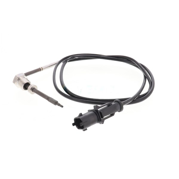 Sensor, avgastemperatur Sensor, avgastemperatur