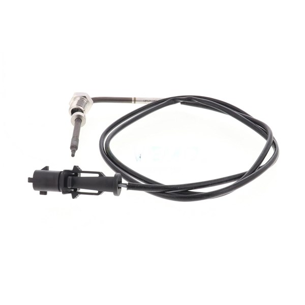 Sensor, avgastemperatur Sensor, avgastemperatur