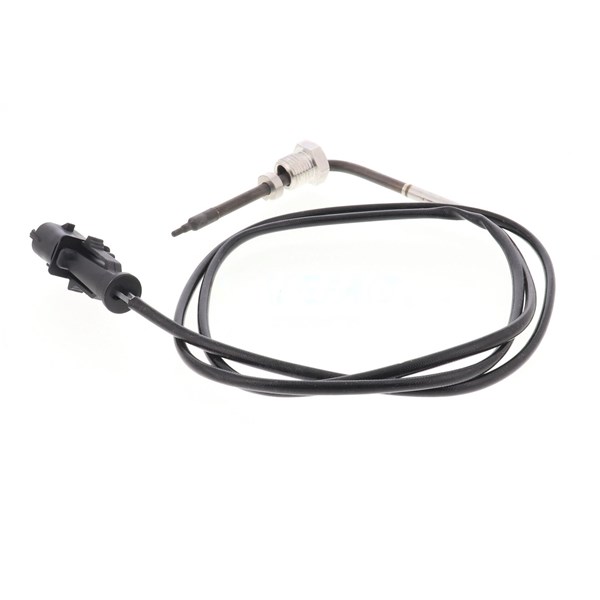 Sensor, avgastemperatur Sensor, avgastemperatur