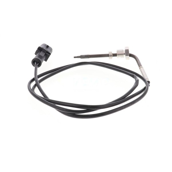 Sensor, avgastemperatur Sensor, avgastemperatur