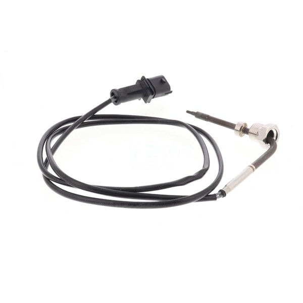 Sensor, avgastemperatur Sensor, avgastemperatur