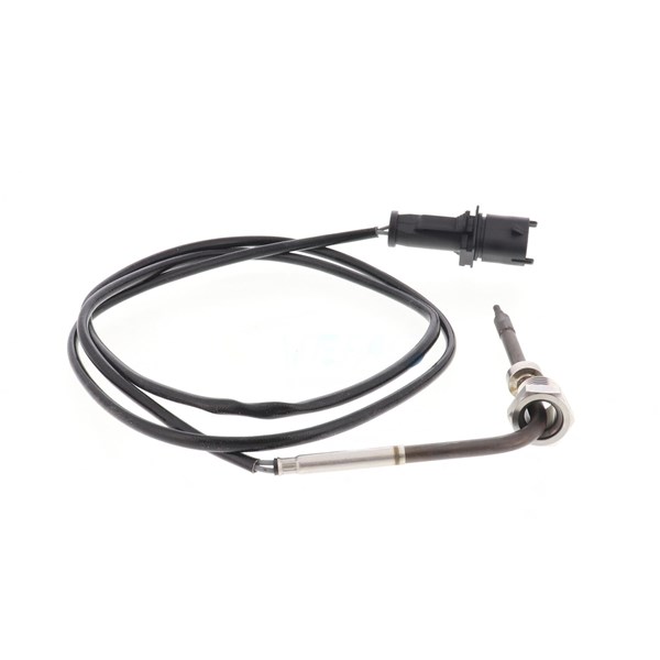 Sensor, avgastemperatur Sensor, avgastemperatur