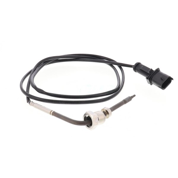 Sensor, avgastemperatur Sensor, avgastemperatur