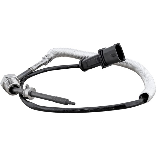 Sensor, avgastemperatur Vemo V24-72-0220 VEMO