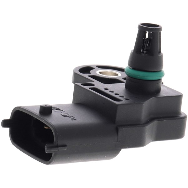 Sensor, insugstryck Vemo Original vemo quality V24-72-0233 VEMO