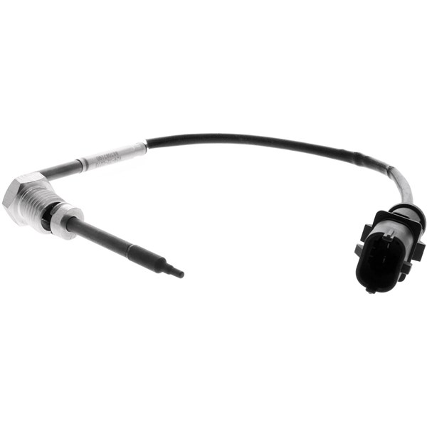 Sensor, avgastemperatur Vemo V24-72-0273 VEMO