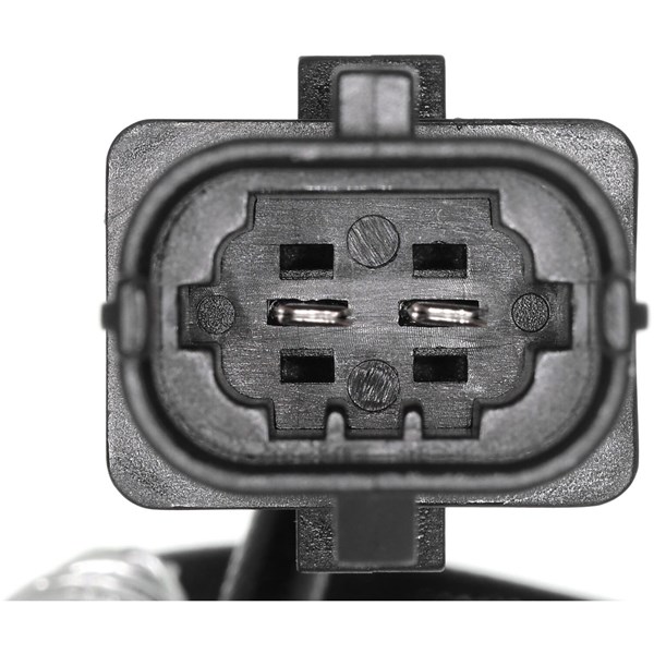 Sensor, avgastemperatur Vemo V24-72-0273 VEMO Sensor, avgastemperatur Vemo V24-72-0273 VEMO