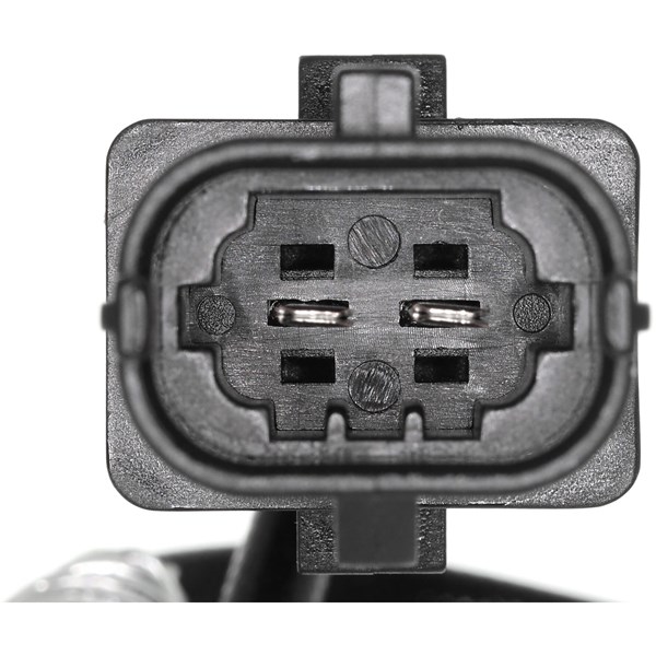 Sensor, avgastemperatur Vemo V24-72-0273 VEMO Sensor, avgastemperatur Vemo V24-72-0273 VEMO