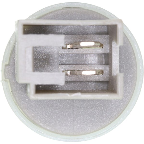 Kontakt, kopplingsstyrning Vemo Original vemo quality V24-73-0039 VEMO Kontakt, kopplingsstyrning Vemo Original vemo quality V24-73-0039 VEMO