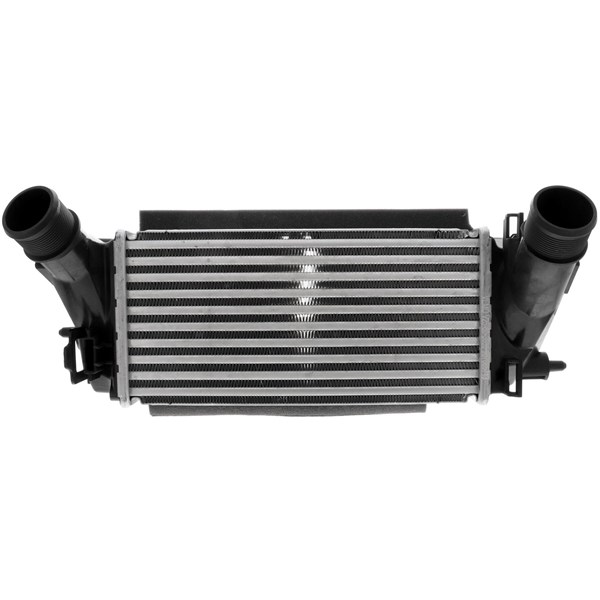 Intercooler VEMO