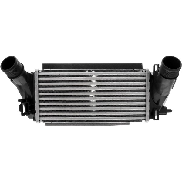 Intercooler VEMO