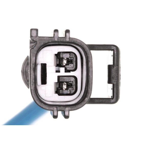 Sensor, avgastemperatur, Mitt