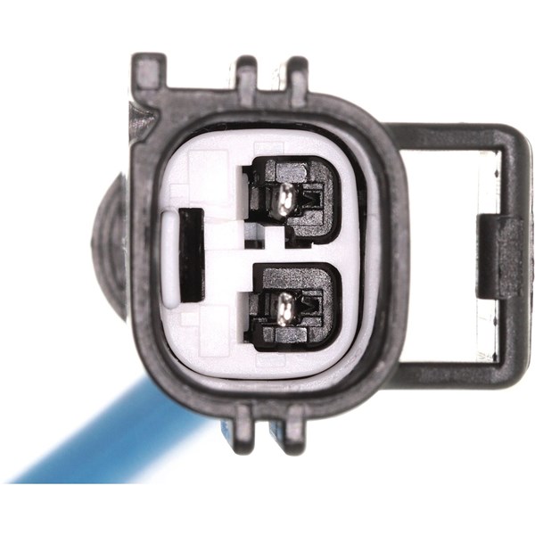 Sensor, avgastemperatur, Mitt