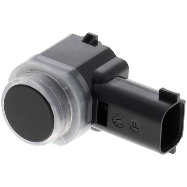 Sensor, parkeringshjälp, Fram eller bak Sensor, parkeringshjälp, Fram eller bak