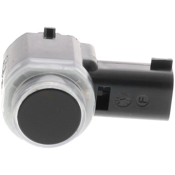 Sensor, parkeringshjälp, Fram eller bak Sensor, parkeringshjälp, Fram eller bak