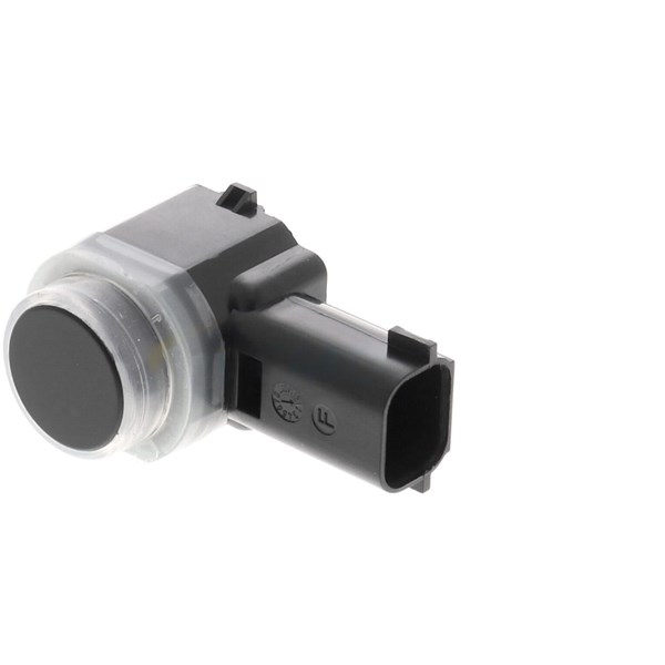 Sensor, parkeringshjälp, Fram eller bak Sensor, parkeringshjälp, Fram eller bak
