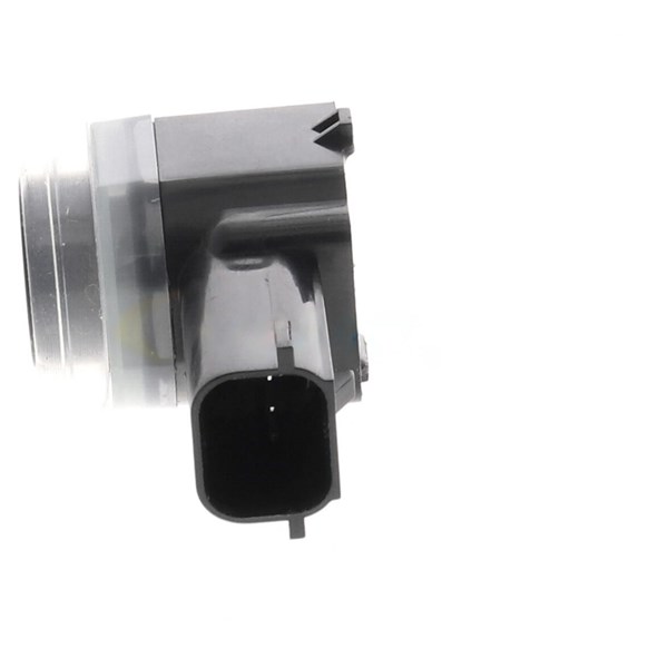 Sensor, parkeringshjälp, Fram eller bak Sensor, parkeringshjälp, Fram eller bak