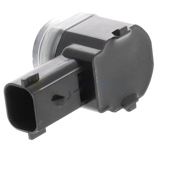 Sensor, parkeringshjälp, Fram eller bak Sensor, parkeringshjälp, Fram eller bak