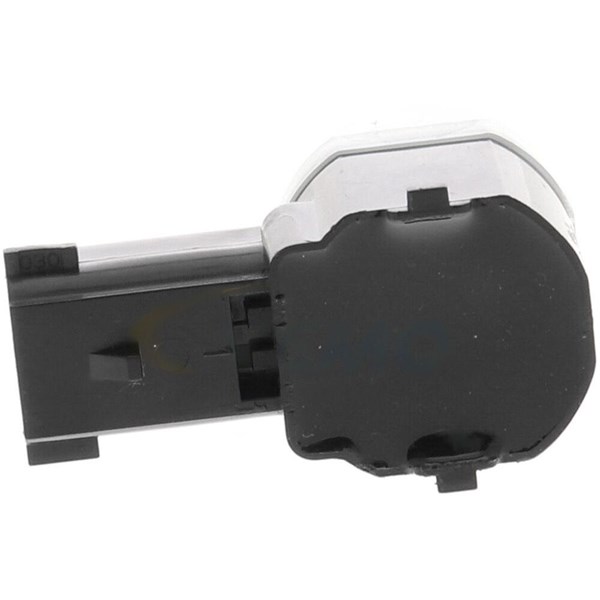 Sensor, parkeringshjälp, Fram eller bak Sensor, parkeringshjälp, Fram eller bak