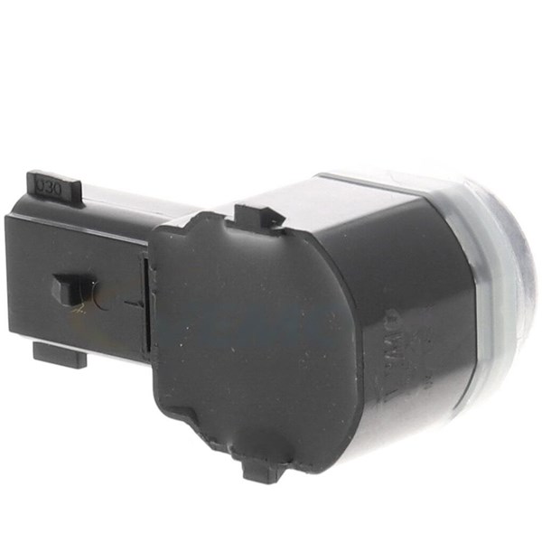 Sensor, parkeringshjälp, Fram eller bak Sensor, parkeringshjälp, Fram eller bak