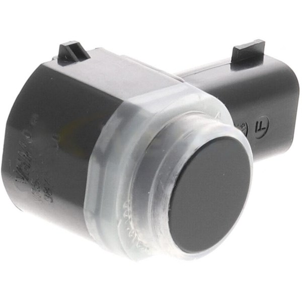 Sensor, parkeringshjälp, Fram eller bak Sensor, parkeringshjälp, Fram eller bak