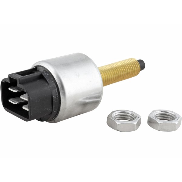Bromsljuskontakt Vemo Original vemo quality V26-73-0004-1 VEMO