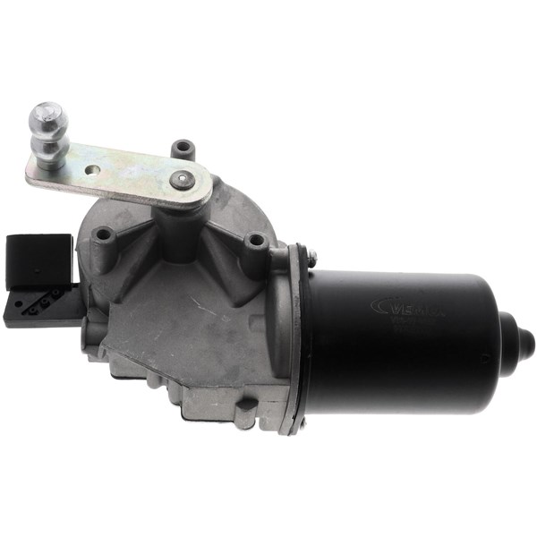 Torkarmotor Vemo Original vemo quality V30-07-0035 VEMO