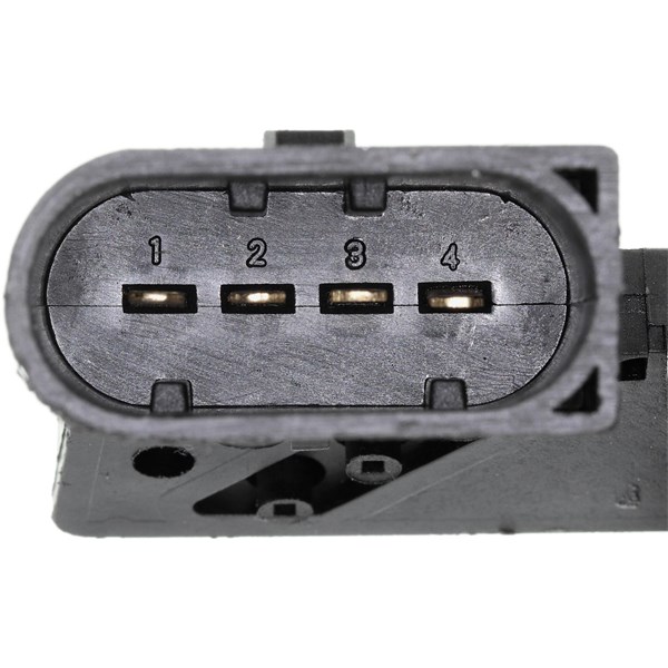 Torkarmotor Vemo Original vemo quality V30-07-0035 VEMO Torkarmotor Vemo Original vemo quality V30-07-0035 VEMO