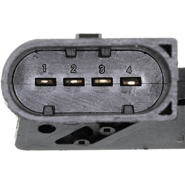 Torkarmotor Vemo Original vemo quality V30-07-0035 VEMO Torkarmotor Vemo Original vemo quality V30-07-0035 VEMO