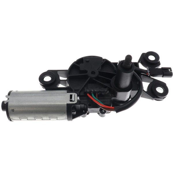 Torkarmotor Vemo Original vemo quality V30-07-0036 VEMO
