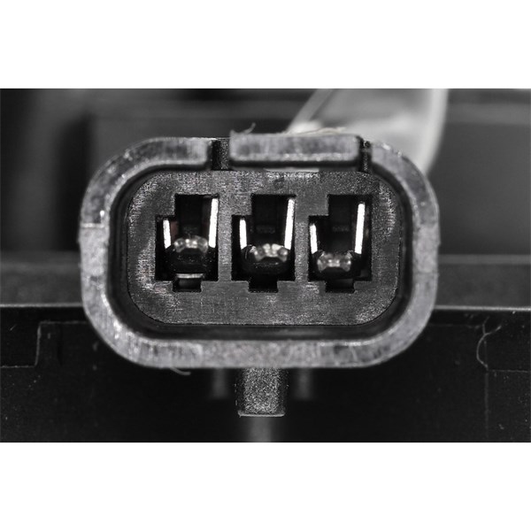 Torkarmotor Original vemo quality