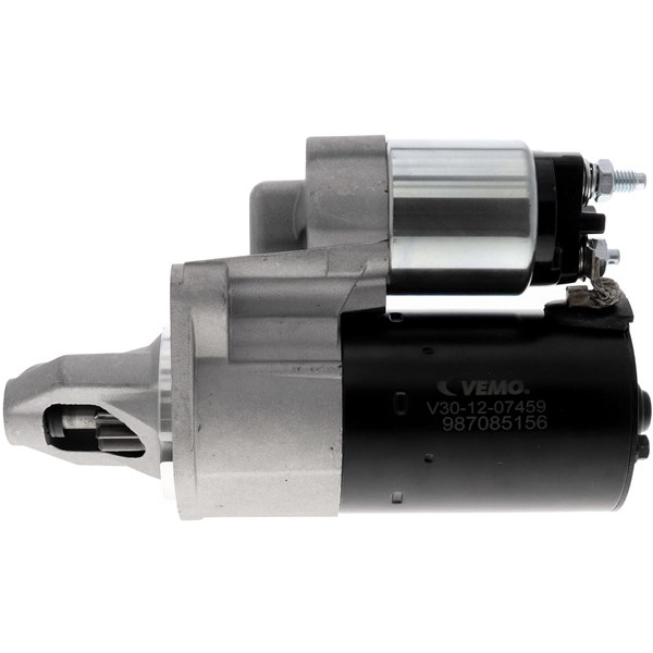 Startmotor 12V Vemo V30-12-07459 VEMO Startmotor 12V Vemo V30-12-07459 VEMO