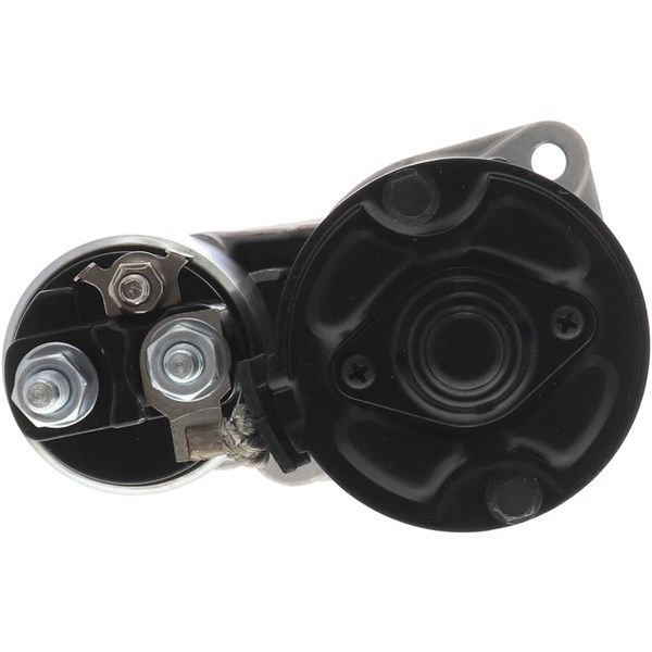 Startmotor 12V Vemo V30-12-07459 VEMO Startmotor 12V Vemo V30-12-07459 VEMO