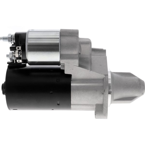 Startmotor 12V Vemo V30-12-07459 VEMO Startmotor 12V Vemo V30-12-07459 VEMO