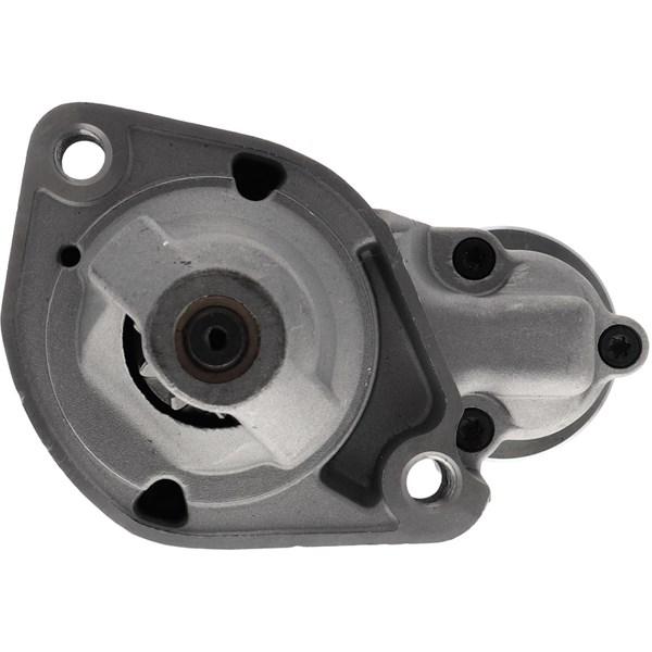 Startmotor 12V Vemo V30-12-07459 VEMO Startmotor 12V Vemo V30-12-07459 VEMO